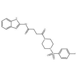 1232784-17-6 structure