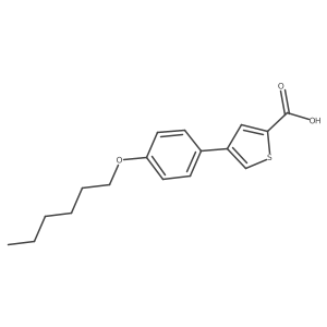 1233389-89-3结构式
