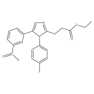 1235370-58-7 structure