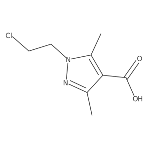 1238672-29-1结构式