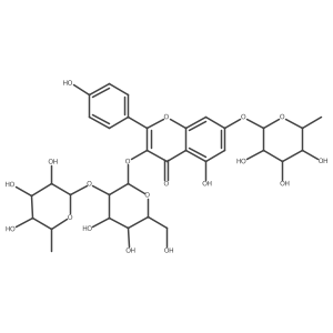 124027-49-2 structure