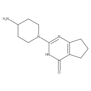 1240672-83-6 structure