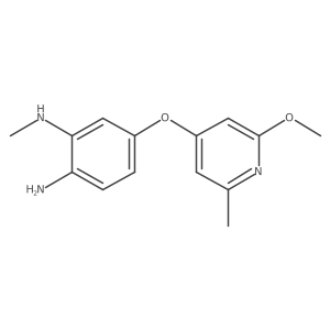 1242329-37-8 structure