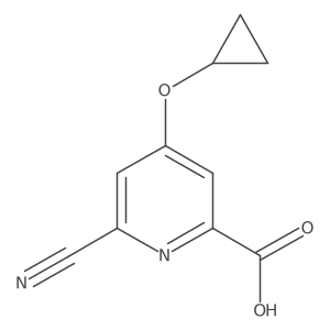 1243318-59-3结构式