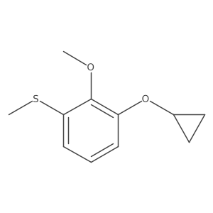 1243385-20-7 structure