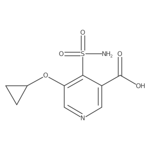 1243475-78-6结构式