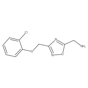 1245568-60-8 structure