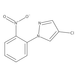 1245772-37-5 structure