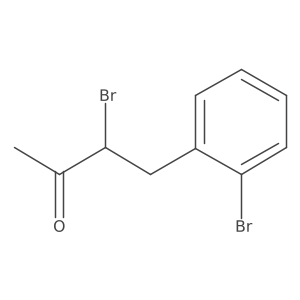 1247825-43-9结构式