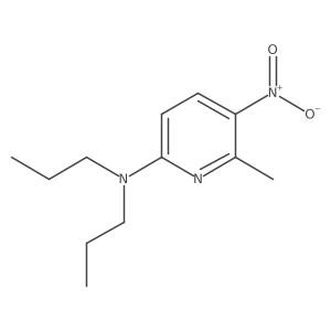 1247949-21-8 structure