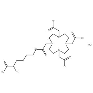 1248343-70-5 structure