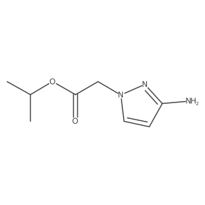 1249500-22-8结构式