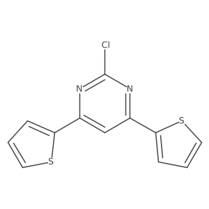124959-36-0结构式