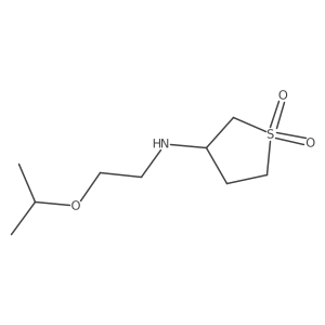 1249636-17-6 structure