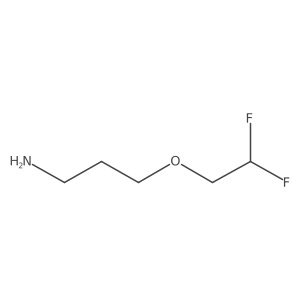 1250067-99-2 structure