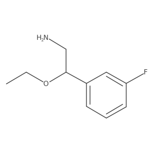 1250820-72-4 structure