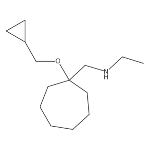 1250956-45-6结构式