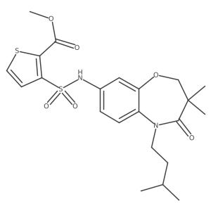 1251564-86-9 structure