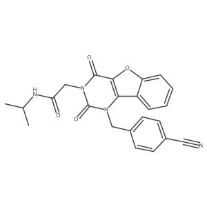 1251602-48-8 structure