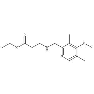 1251762-07-8 structure
