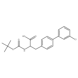1257446-64-2 structure