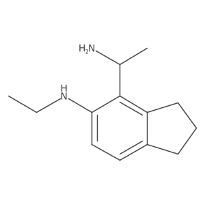 1259759-13-1 structure