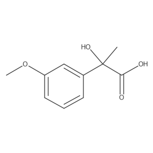 1260618-49-2 structure