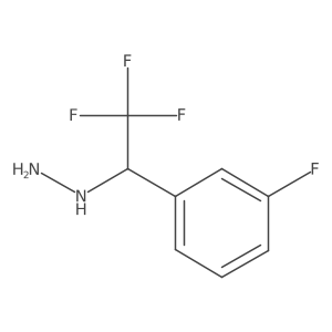 1260847-75-3 structure