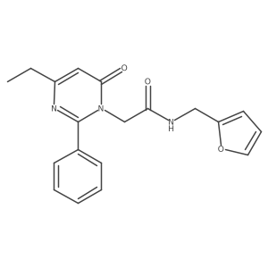 1260928-56-0 structure
