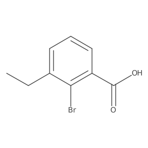 1261752-51-5 structure