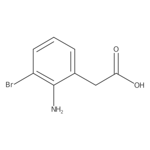 1261836-75-2 structure