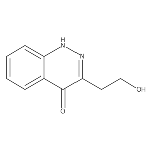 1262057-20-4 structure