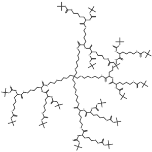 1263430-73-4 structure
