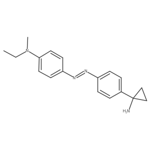 1266233-46-8 structure