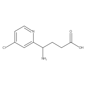 1270356-69-8 structure