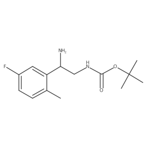 1270425-55-2 structure