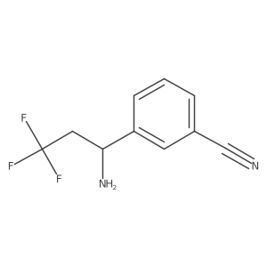 1270452-40-8 structure