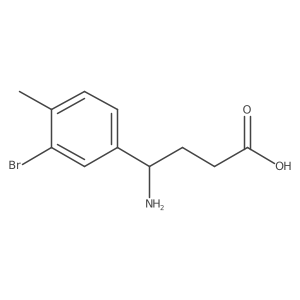 1270461-36-3 structure