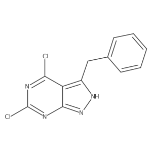 1273577-37-9 structure