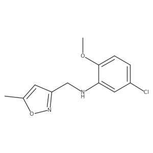 1280863-15-1 structure