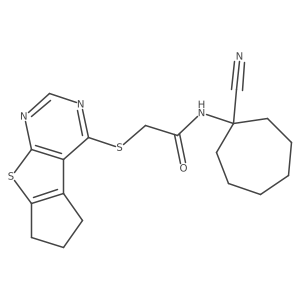 1280929-91-0 structure