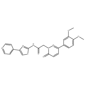 1282108-34-2 structure