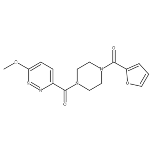 1286705-98-3结构式