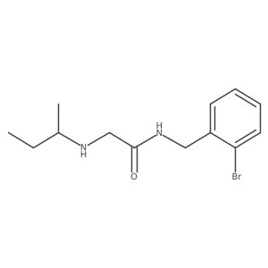 1303787-52-1 structure