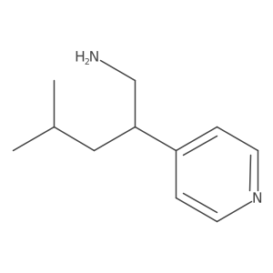 1306606-44-9结构式