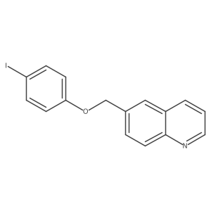 1306628-09-0 structure