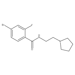 1307443-30-6 structure
