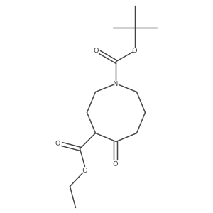 1309359-82-7 structure