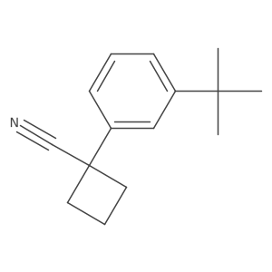 1314654-91-5 structure