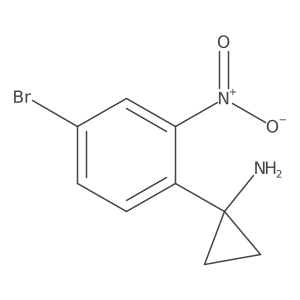 1314708-65-0结构式